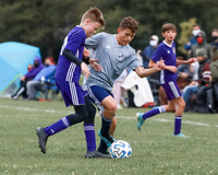 2020_10-Hudson United-0606