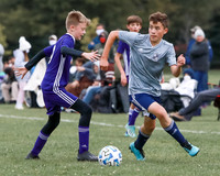 2020_10-Hudson United-0610