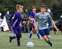 2020_10-Hudson United-0611