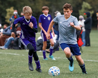 2020_10-Hudson United-0612