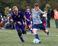 2020_10-Hudson United-0613