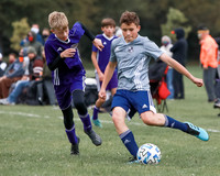 2020_10-Hudson United-0614