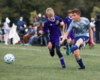 2020_10-Hudson United-0615