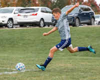 2020_10-Hudson United-0621