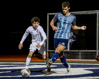 2020_10-HHS Soccer-0642