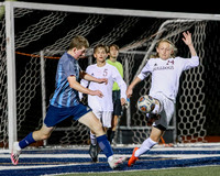 2020_10-HHS Soccer-0693