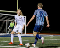 2020_10-HHS Soccer-0671