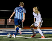 2020_10-HHS Soccer-0677