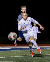 2020_10-HHS Soccer-0698