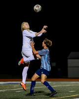 2020_10-HHS Soccer-0713