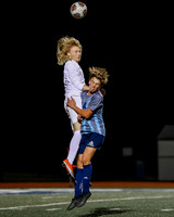 2020_10-HHS Soccer-0714