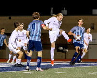 2020_10-HHS Soccer-0723