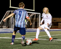 2020_10-HHS Soccer-0758