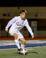 2020_10-HHS Soccer-0773