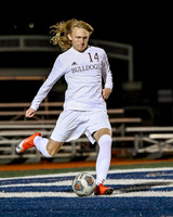 2020_10-HHS Soccer-0787