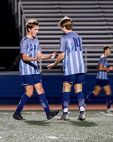 2020_10-HHS Soccer-0795