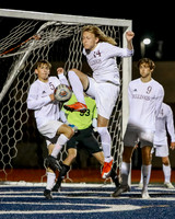 2020_10-HHS Soccer-0815
