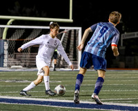 2020_10-HHS Soccer-0837