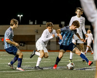 2020_10-HHS Soccer-0844