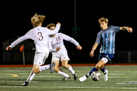 2020_10-HHS Soccer-0883