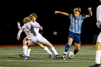 2020_10-HHS Soccer-0886