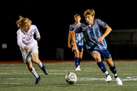 2020_10-HHS Soccer-0891