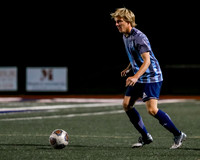 2020_10-HHS Soccer-0907
