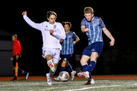 2020_10-HHS Soccer-0911