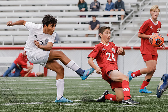2022_09-HHS Soccer-6924