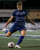 2020_10-HHS Boys Soccer-1115