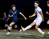 2020_10-HHS Boys Soccer-1189