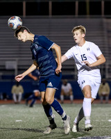 2020_10-HHS Boys Soccer-1129