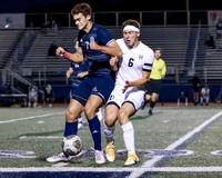 2020_10-HHS Boys Soccer-1196