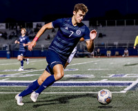 2020_10-HHS Boys Soccer-1204