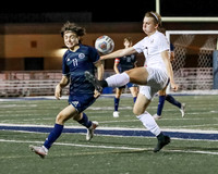 2020_10-HHS Boys Soccer-1261