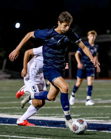 2020_10-HHS Boys Soccer-1265