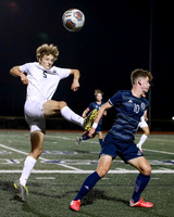 2020_10-HHS Boys Soccer-1287