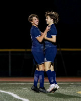 2020_10-HHS Boys Soccer-1333
