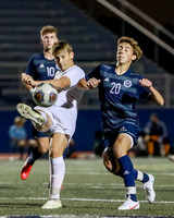 2020_10-HHS Boys Soccer-1399
