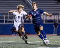 2020_10-HHS Boys Soccer-1430
