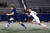 2020_10-HHS Boys Soccer-1462