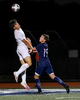 2020_10-HHS Boys Soccer-1497
