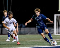 2020_10-HHS Boys Soccer-1507