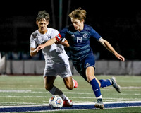 2020_10-HHS Boys Soccer-1516
