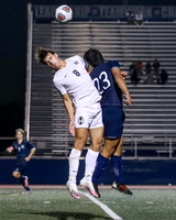 2020_10-HHS Boys Soccer-1542