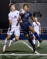 2020_10-HHS Boys Soccer-1549