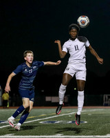 2020_10-HHS Boys Soccer-1565