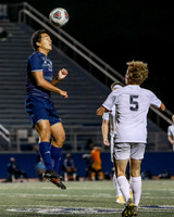 2020_10-HHS Boys Soccer-1569