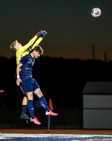 2020_10-HHS Boys Soccer-1420