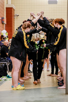 2022_01-CFHS Swim-9149